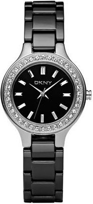 DKNY NY4980 DAMEUR